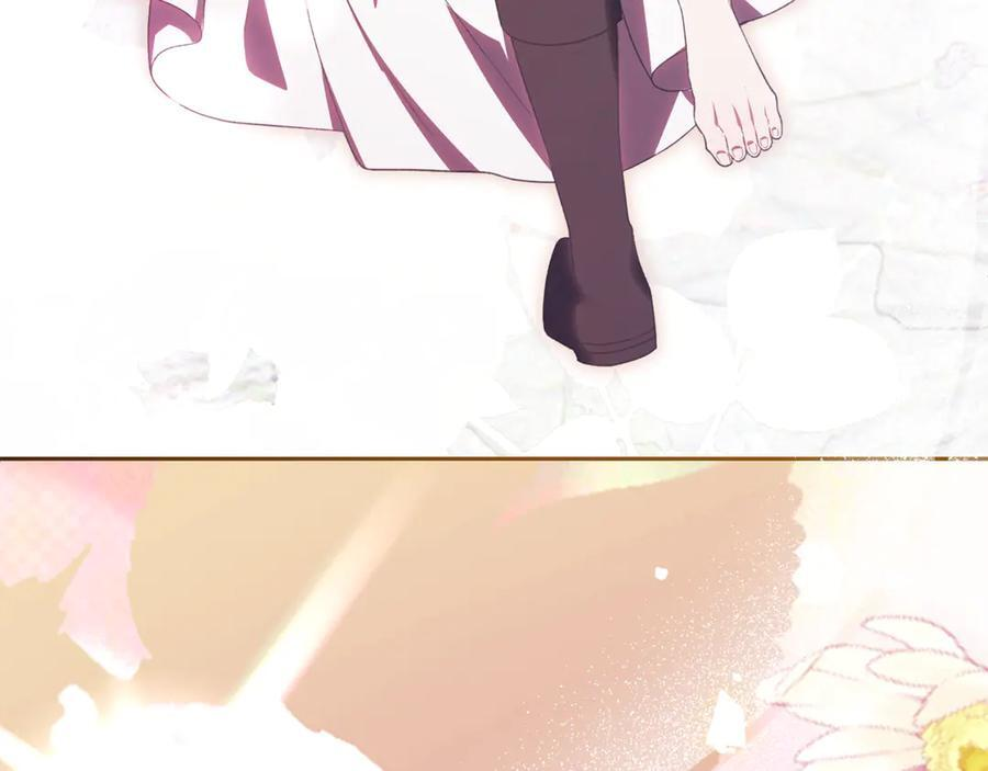 第849页