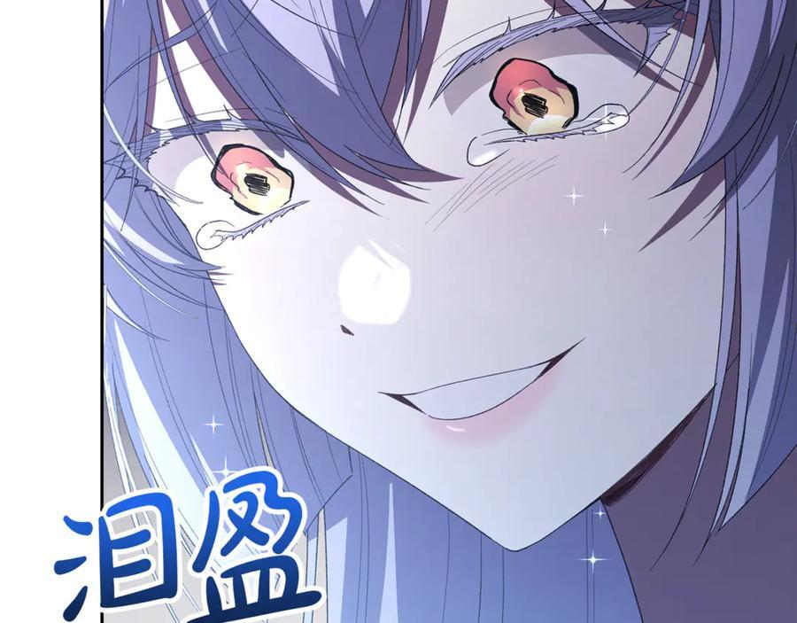 第489页