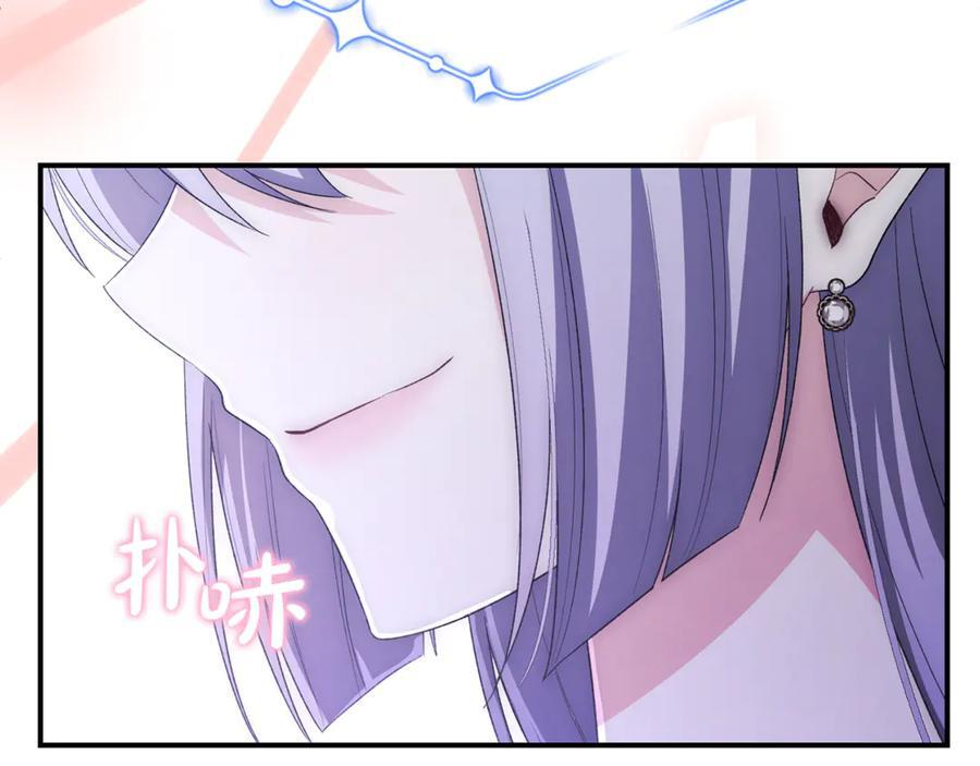 第357页