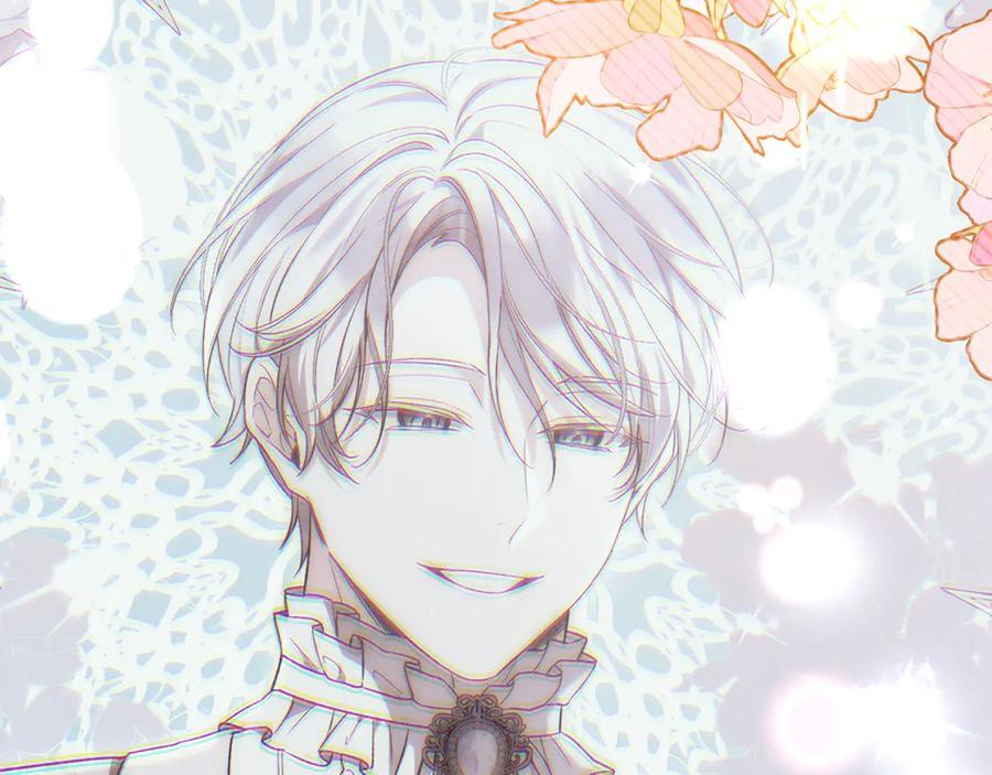 第390页