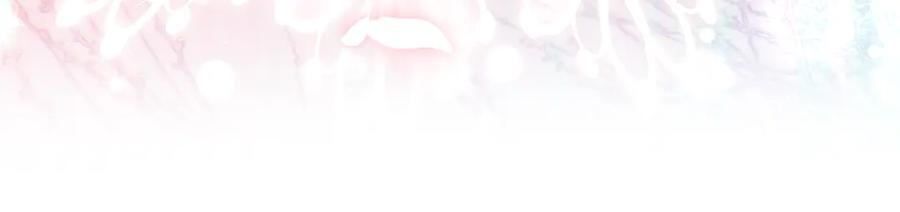第402页