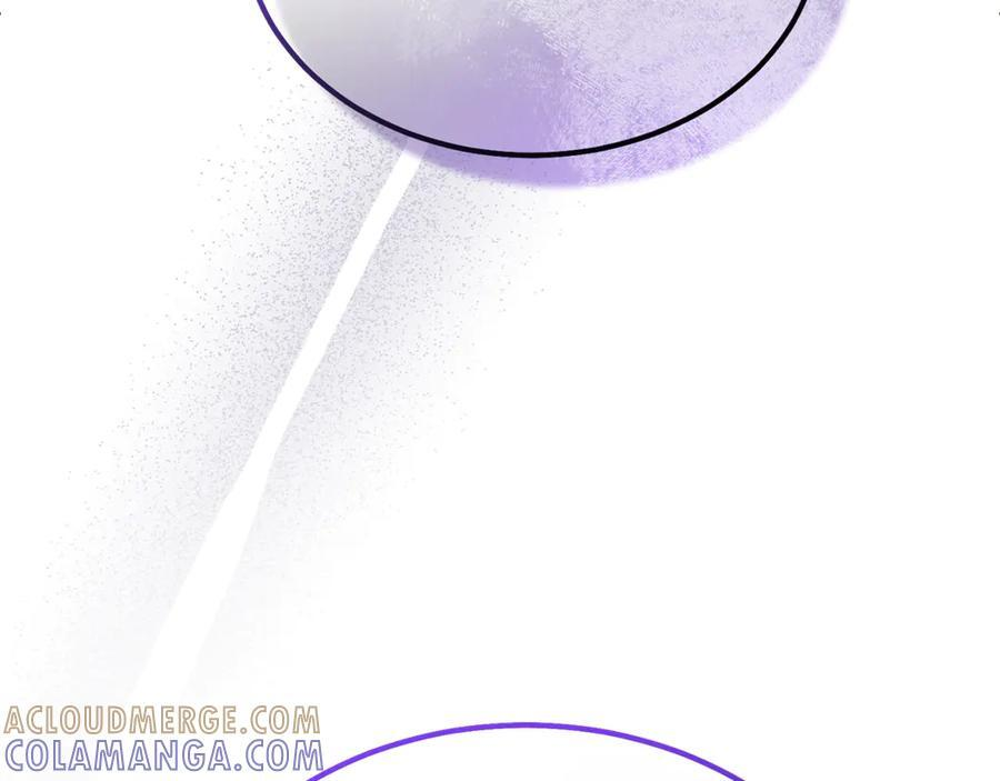 第468页