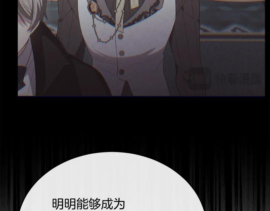 第453页