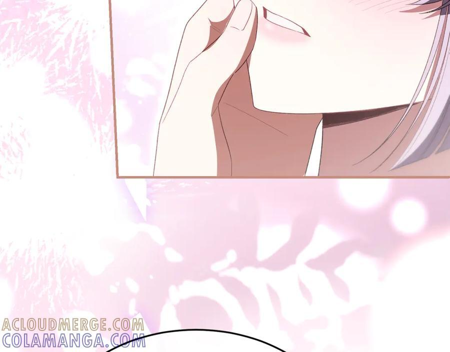 第792页
