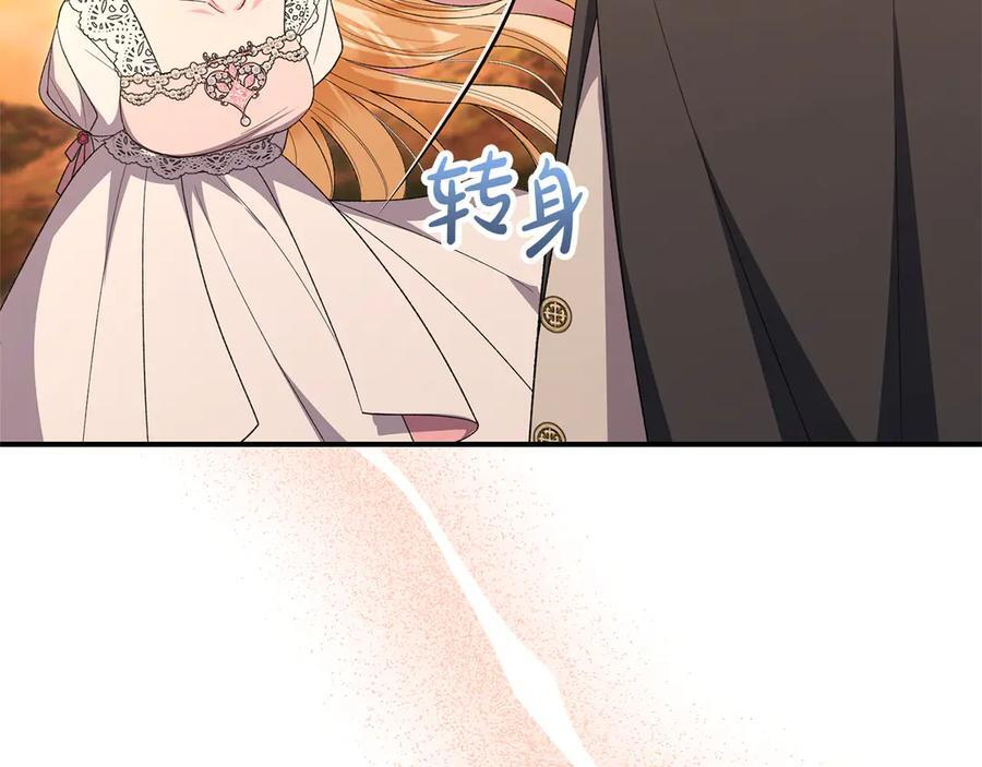 第537页