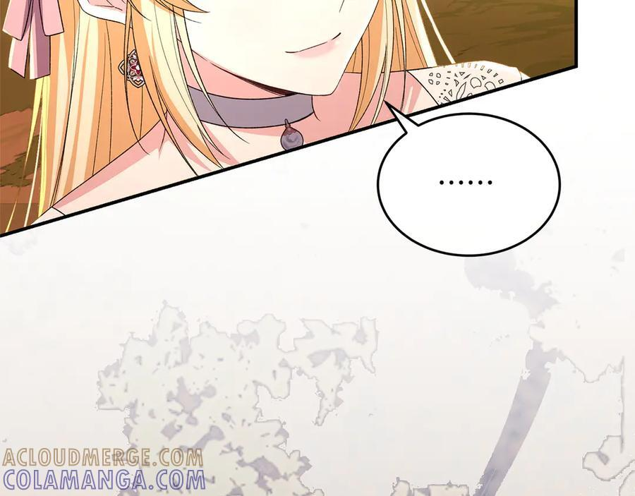 第612页