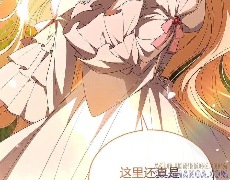 第528页