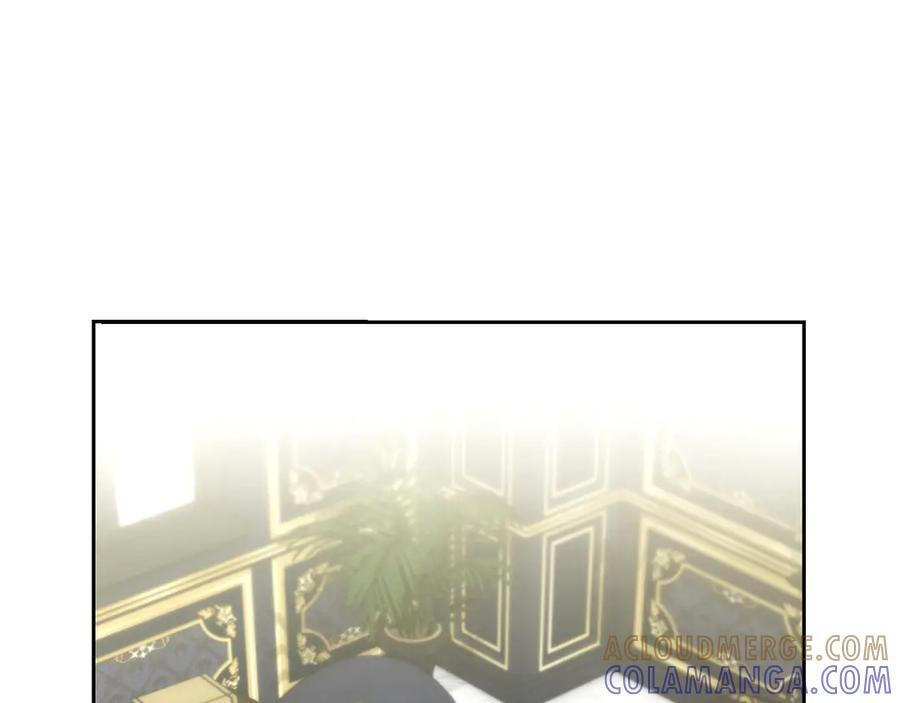 第252页