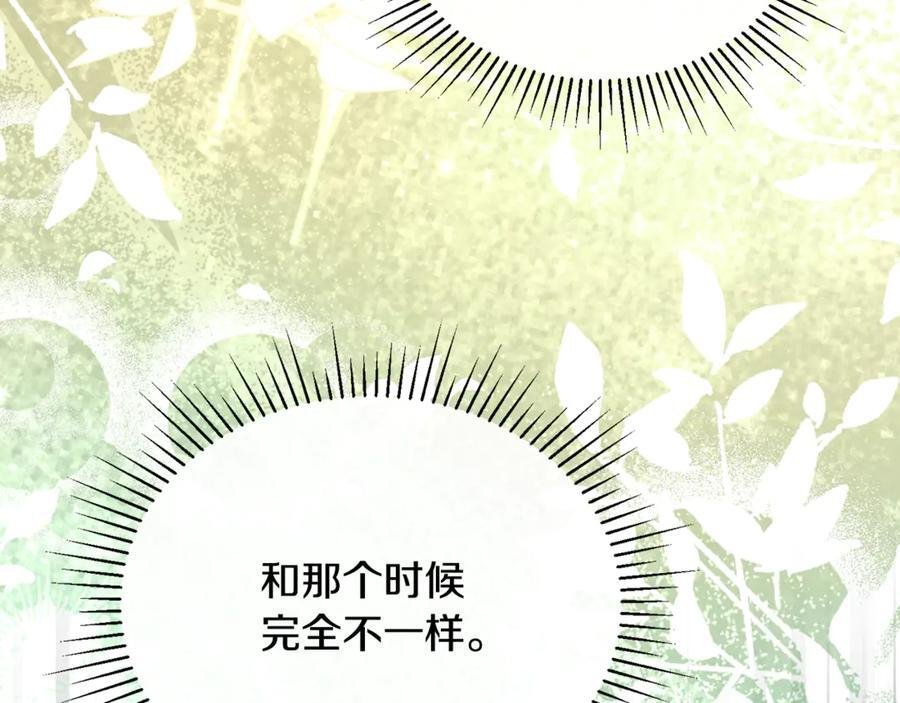 第435页
