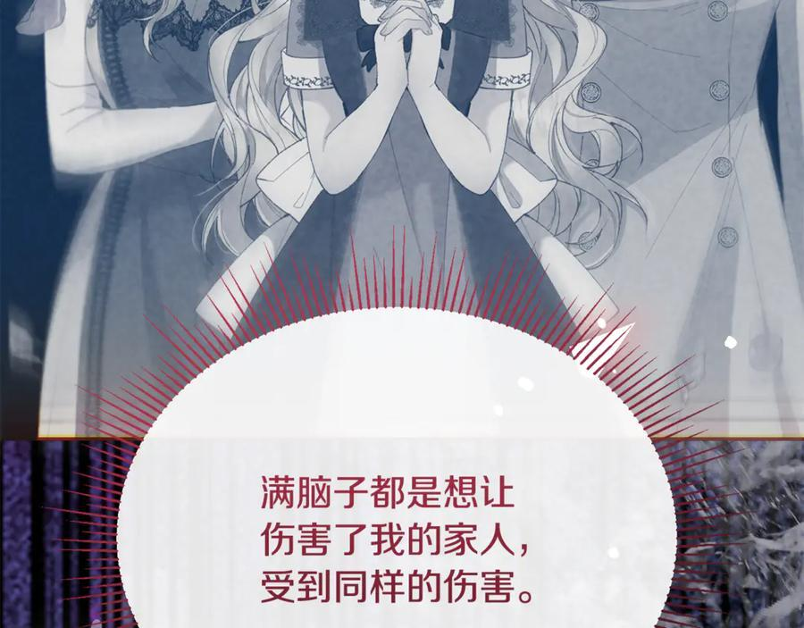 第462页