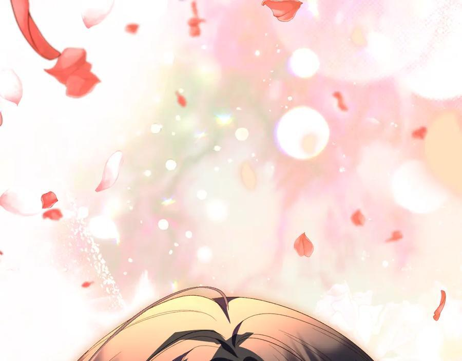 第567页