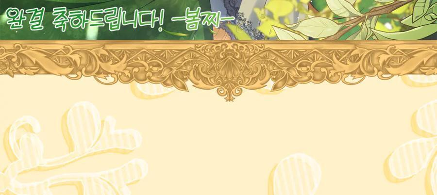 第723页