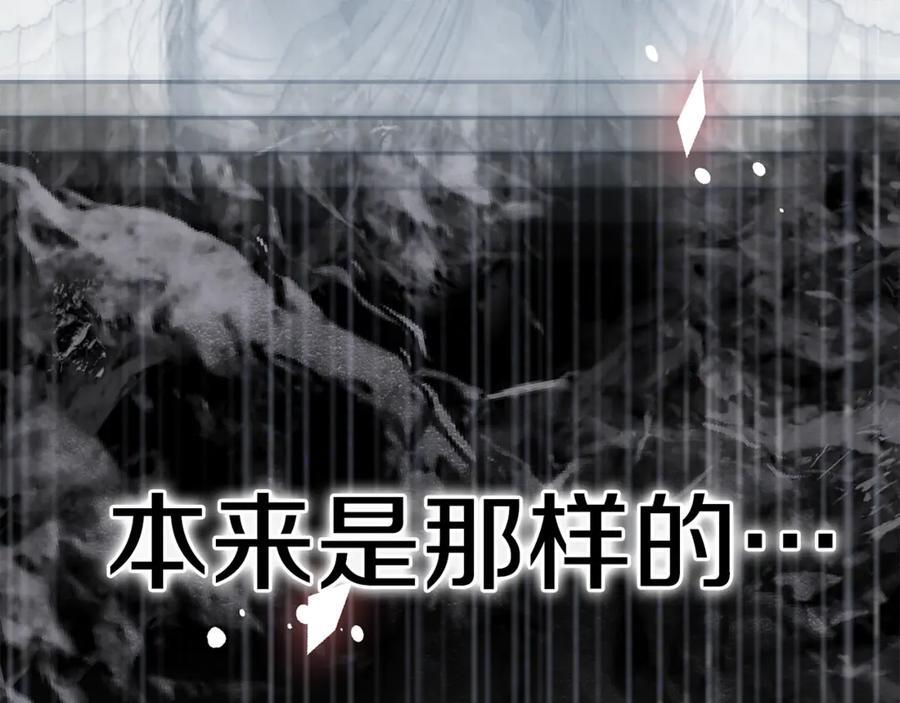 第471页