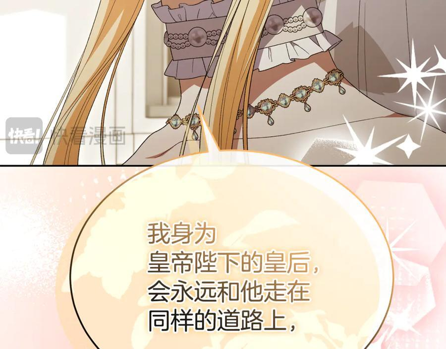 第489页