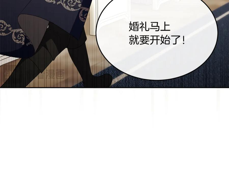 第369页