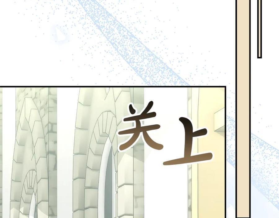 第318页