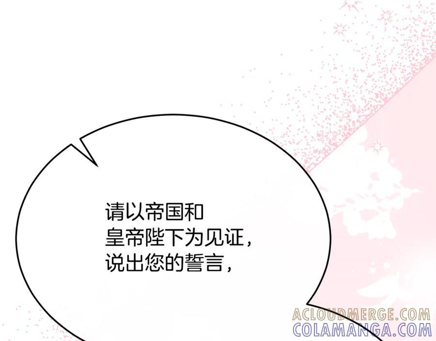 第480页