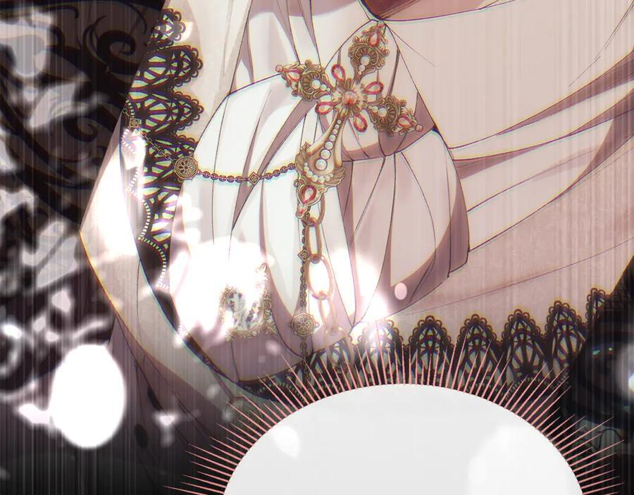 第606页