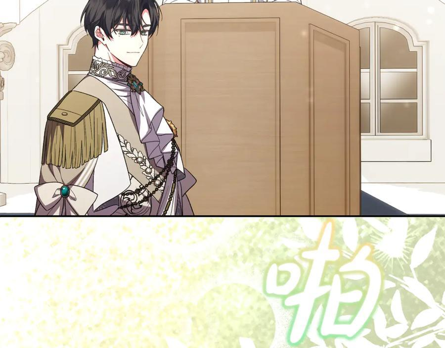 第426页