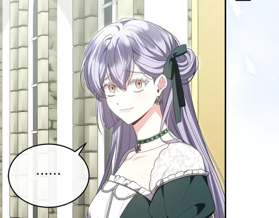 第321页