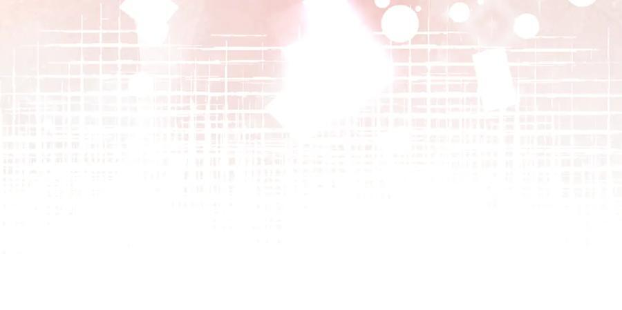 第615页