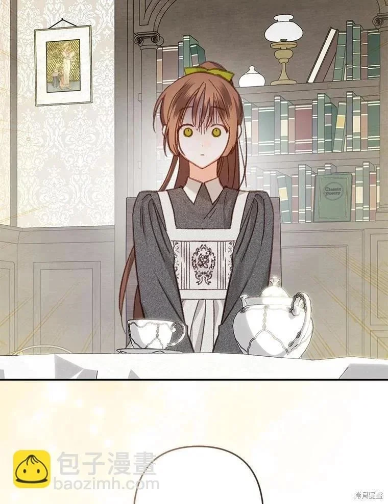 第219页