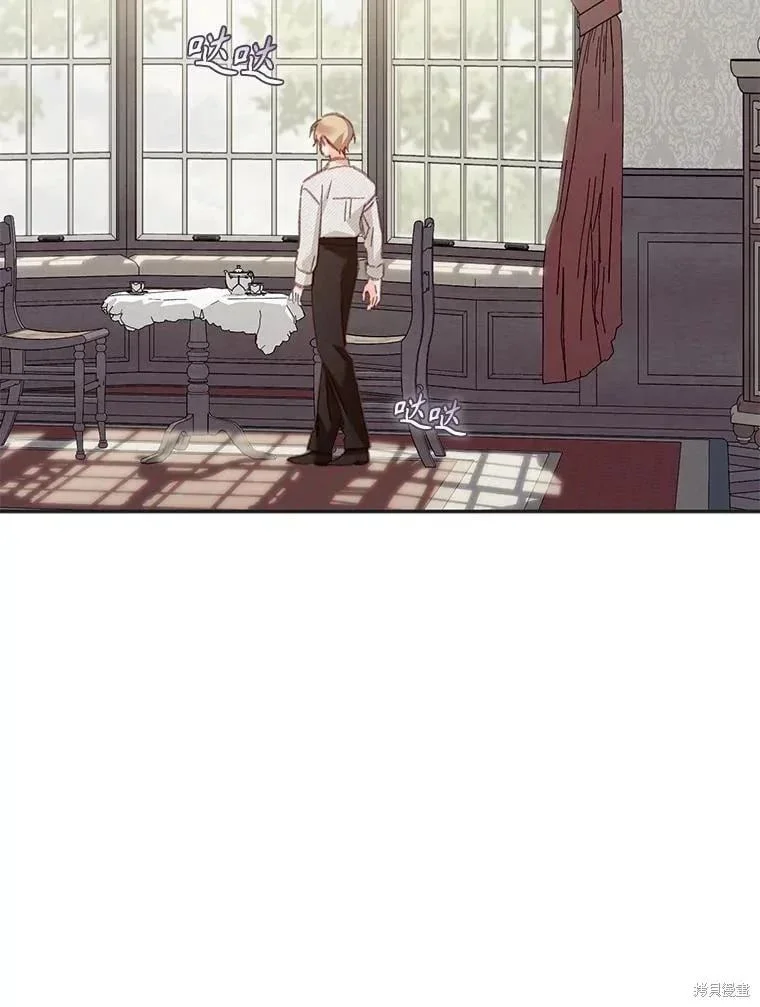 第270页