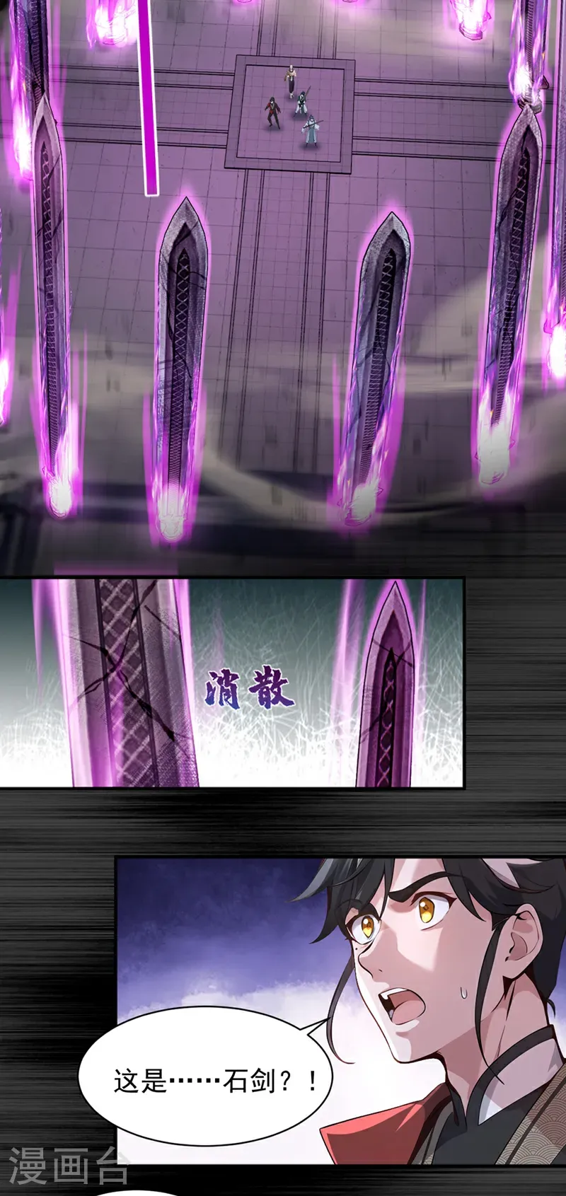 第60页