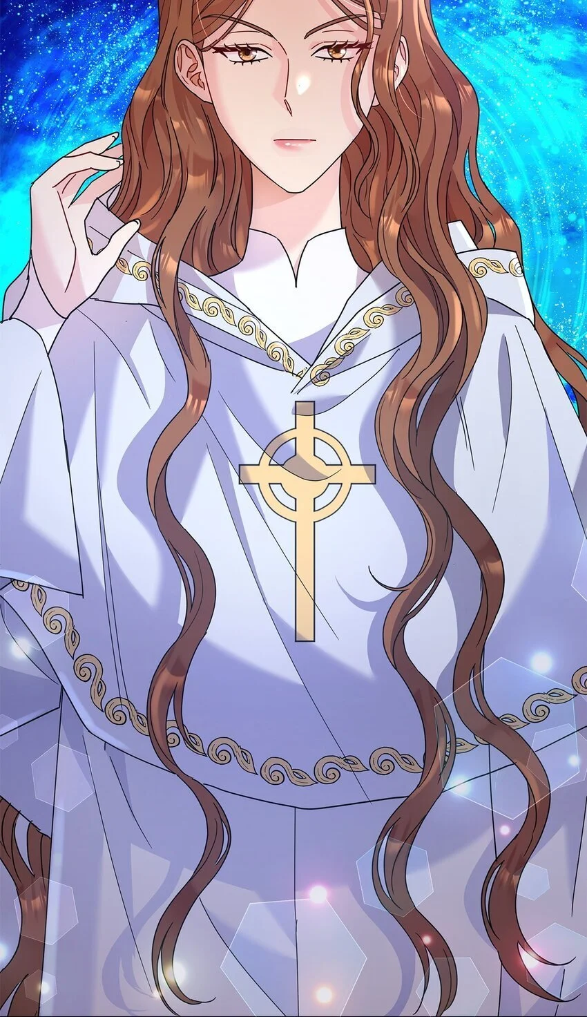 第261页