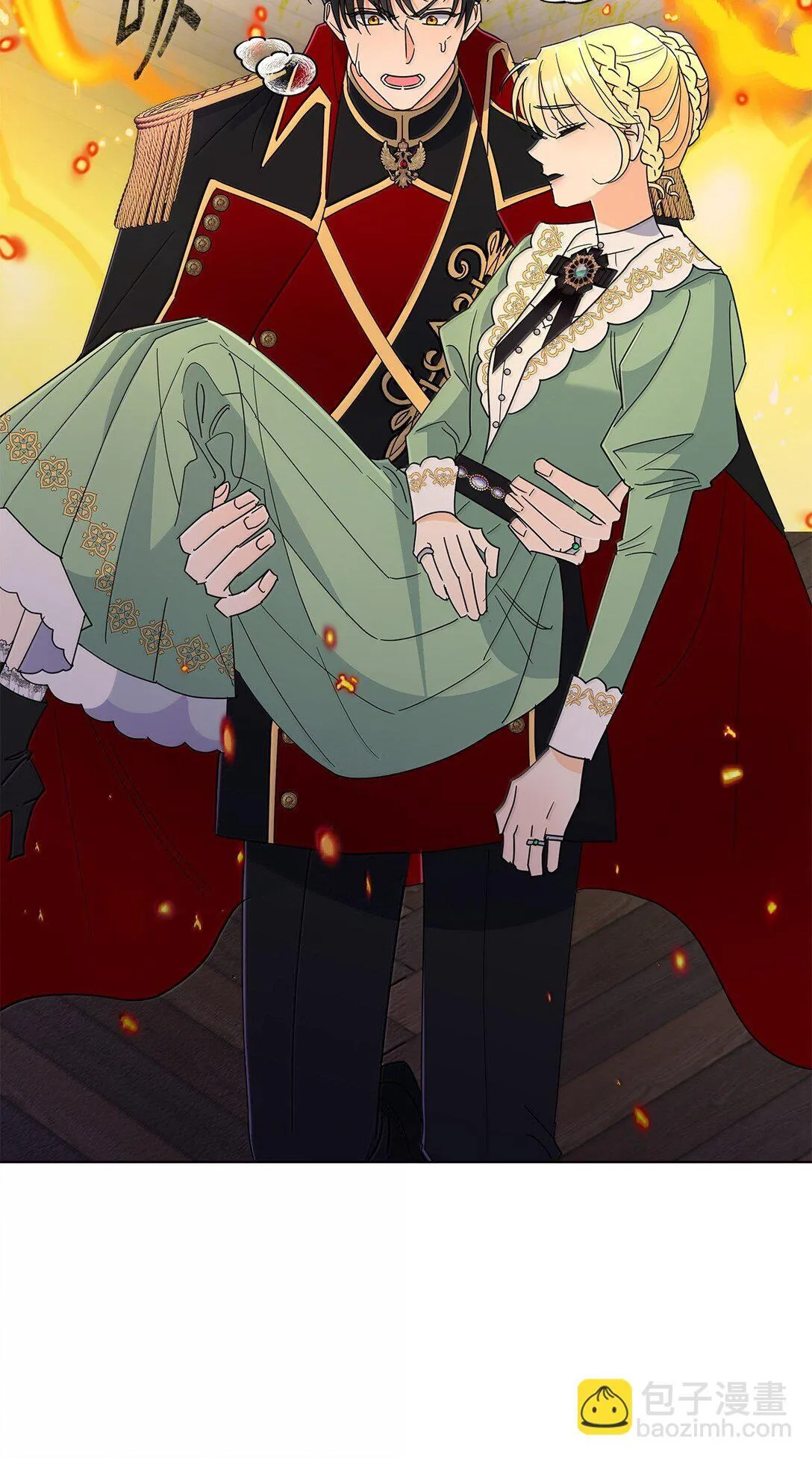 第156页