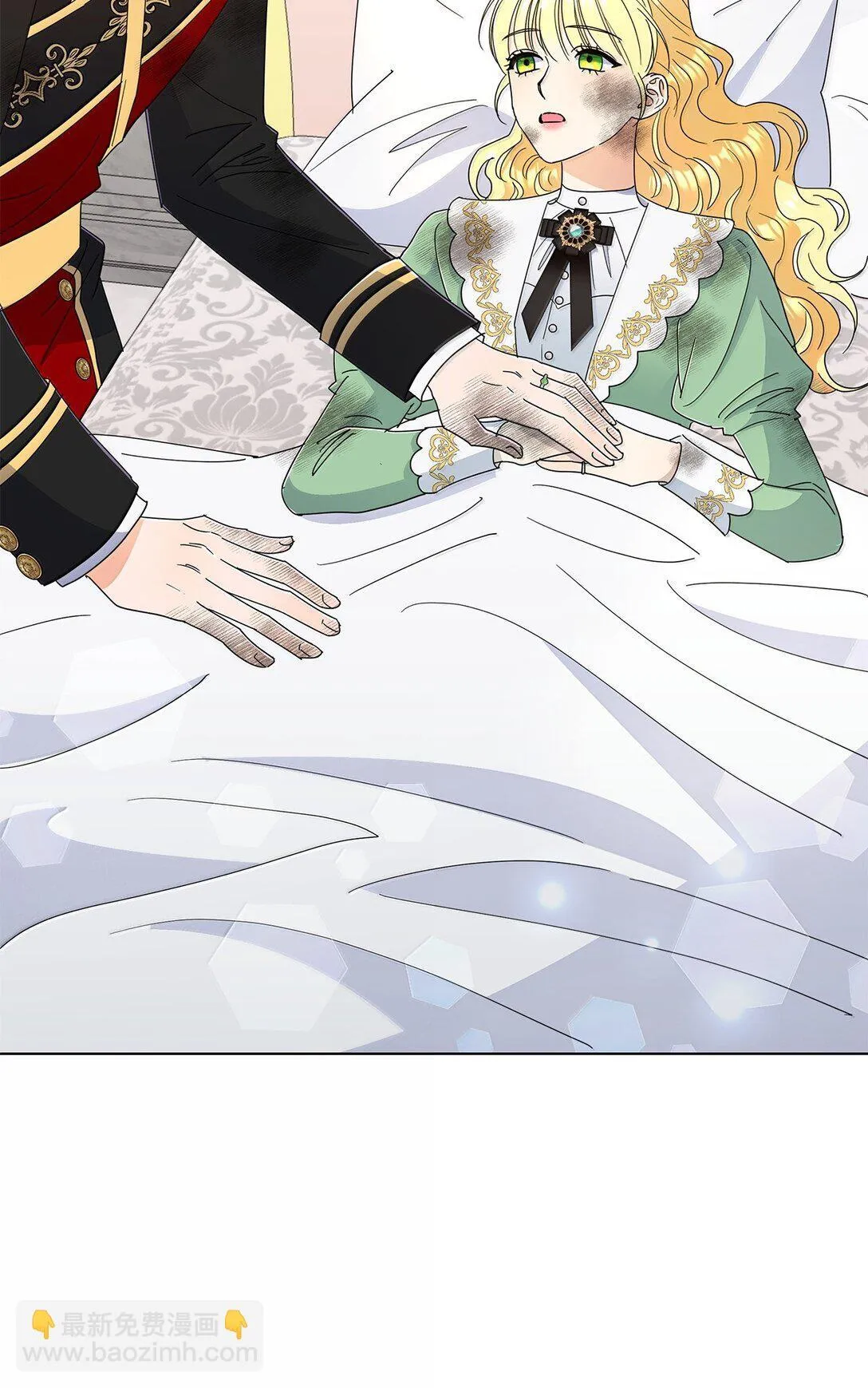 第240页