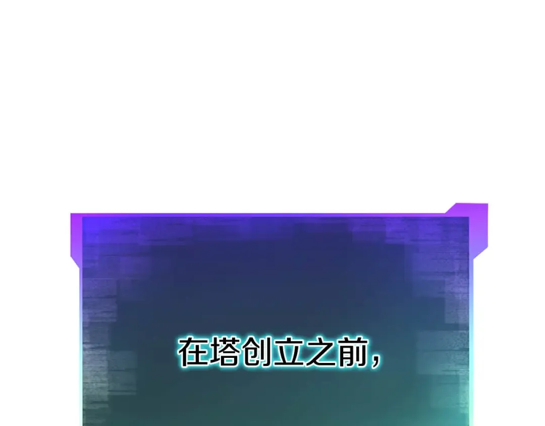 第483页