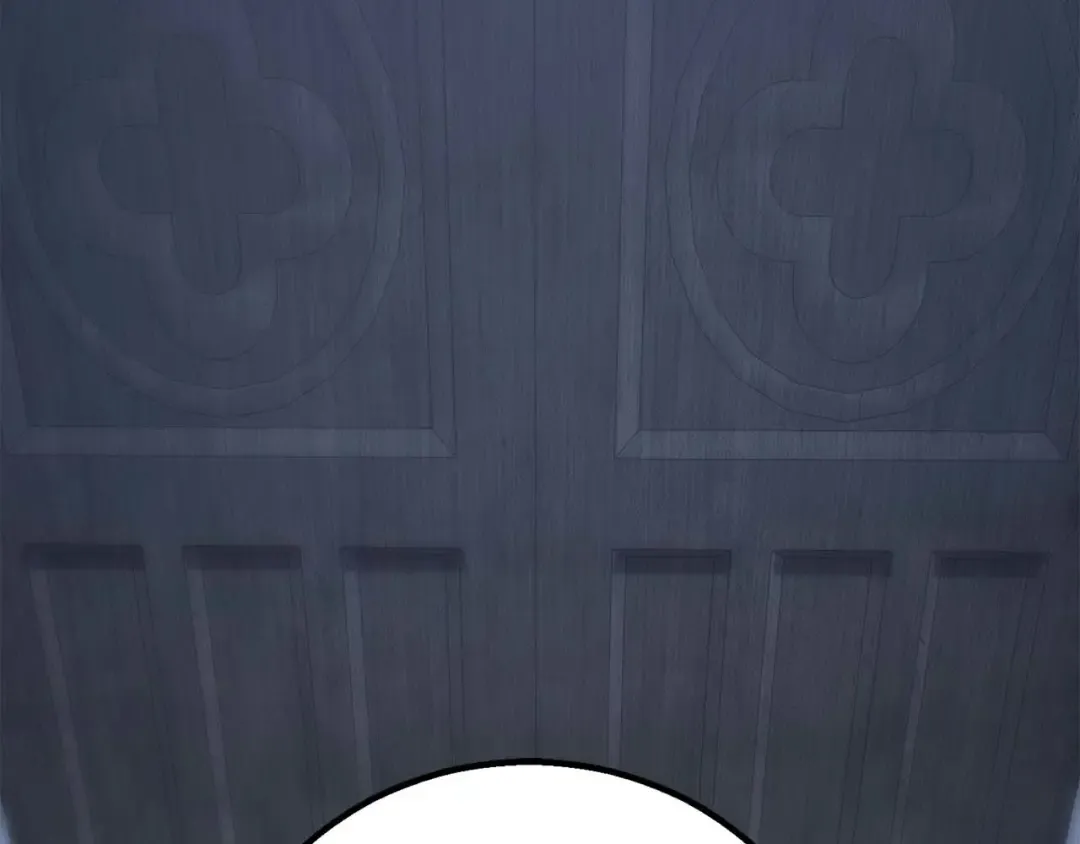 第792页