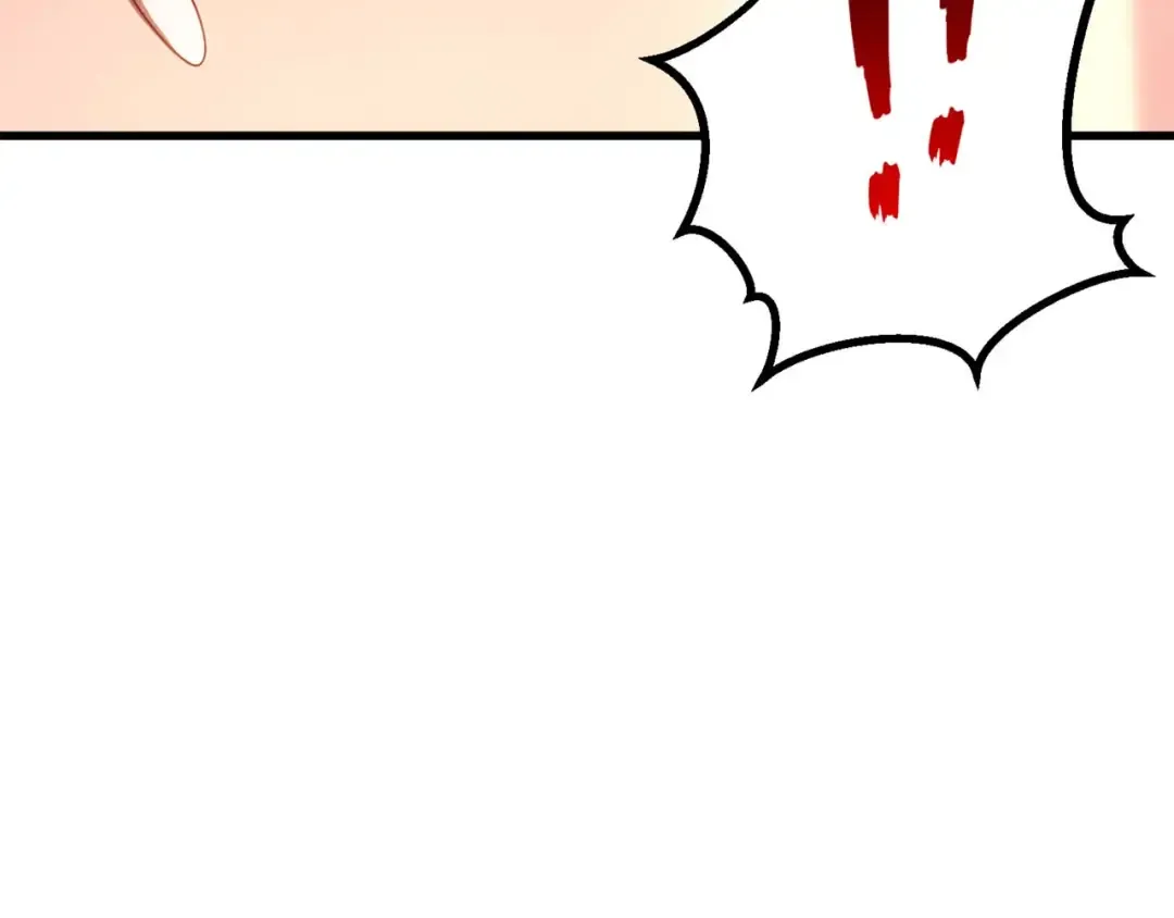 第720页