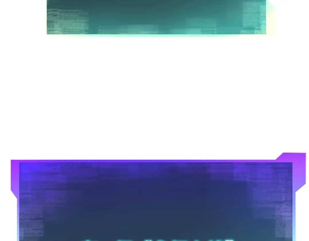 第486页