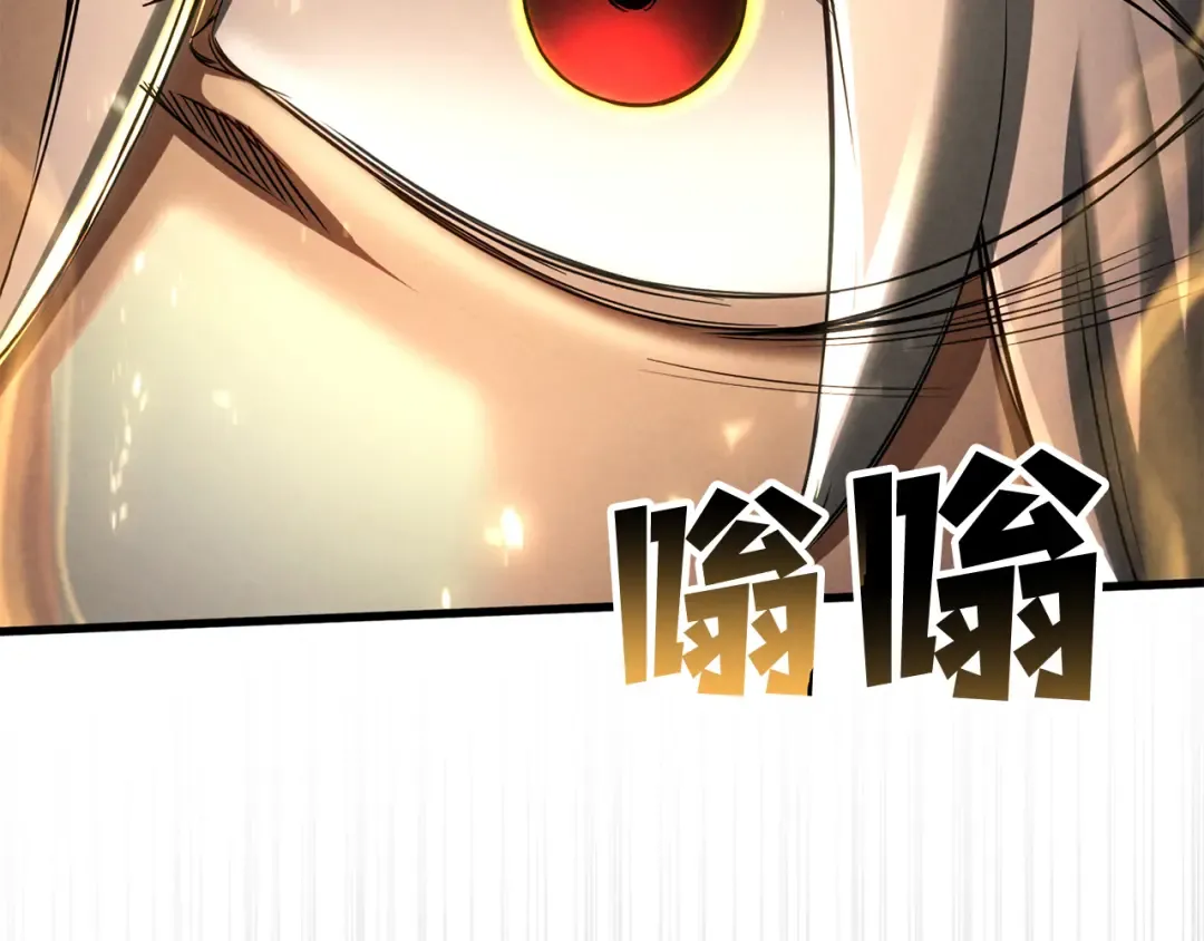 第816页