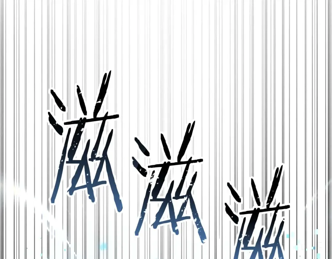 第399页