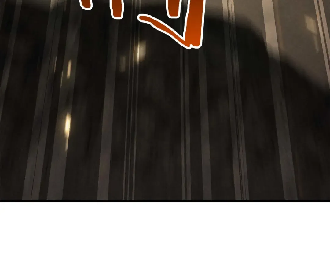 第528页
