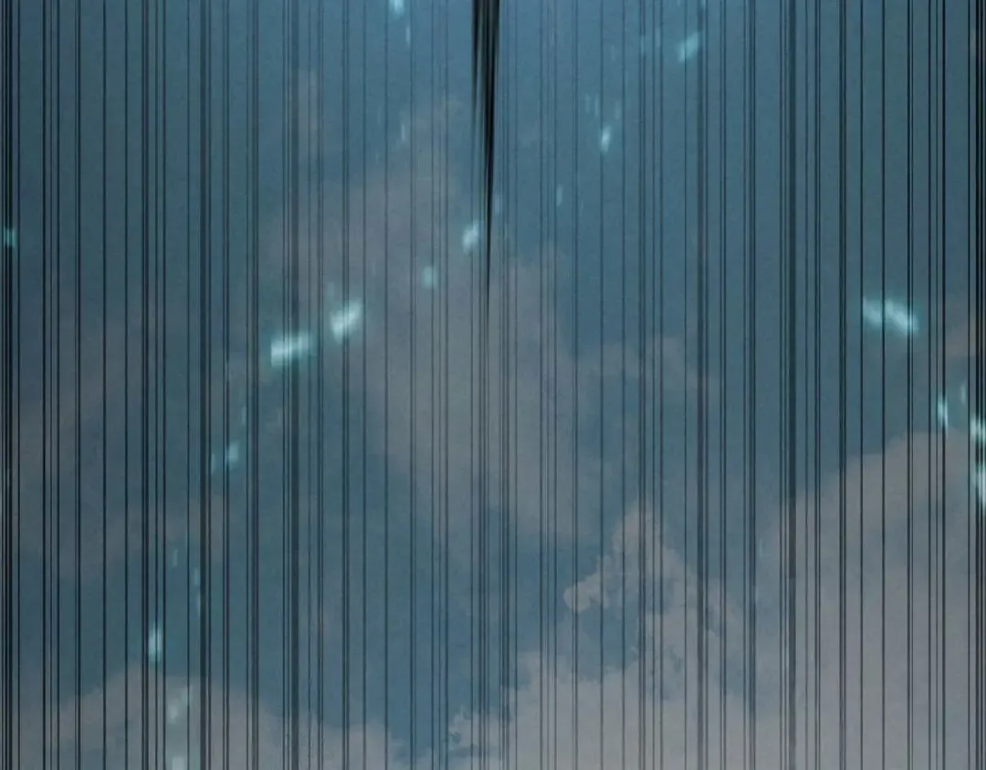 第1026页