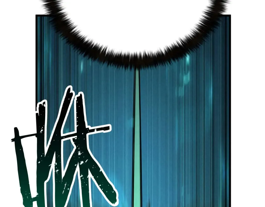 第927页