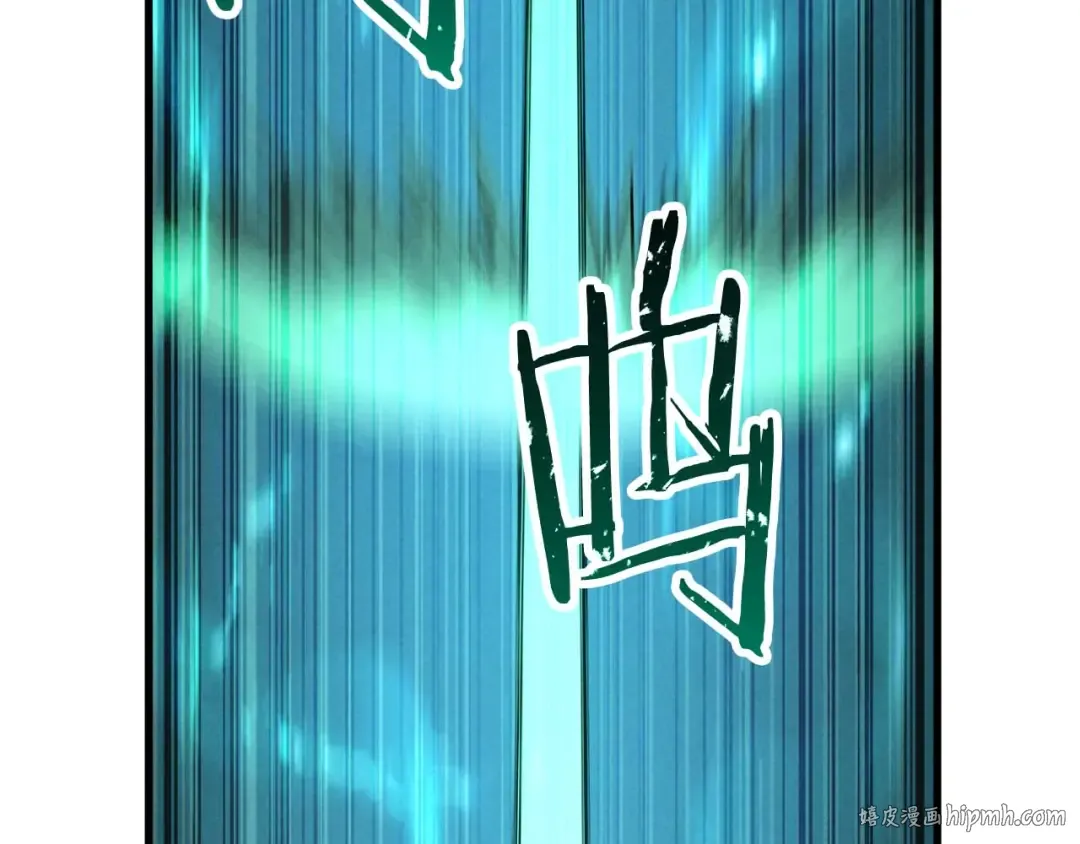 第933页