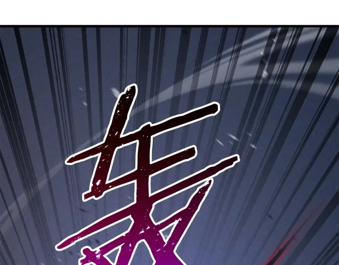 第327页