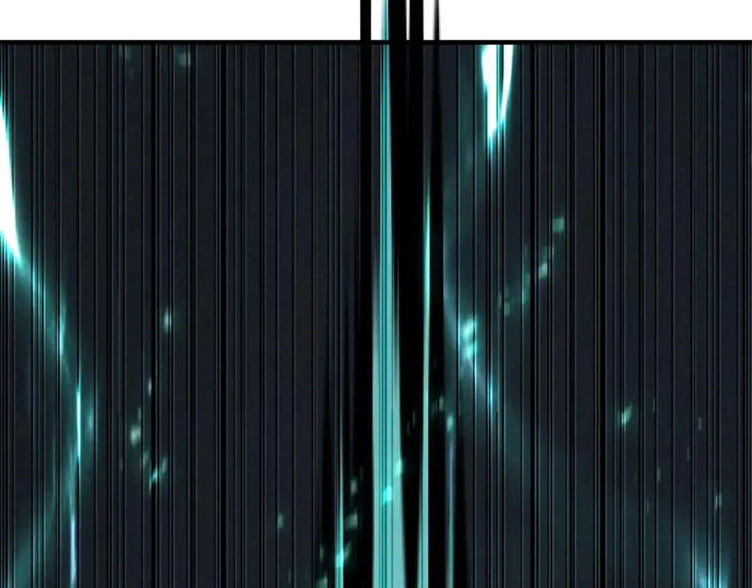 第972页