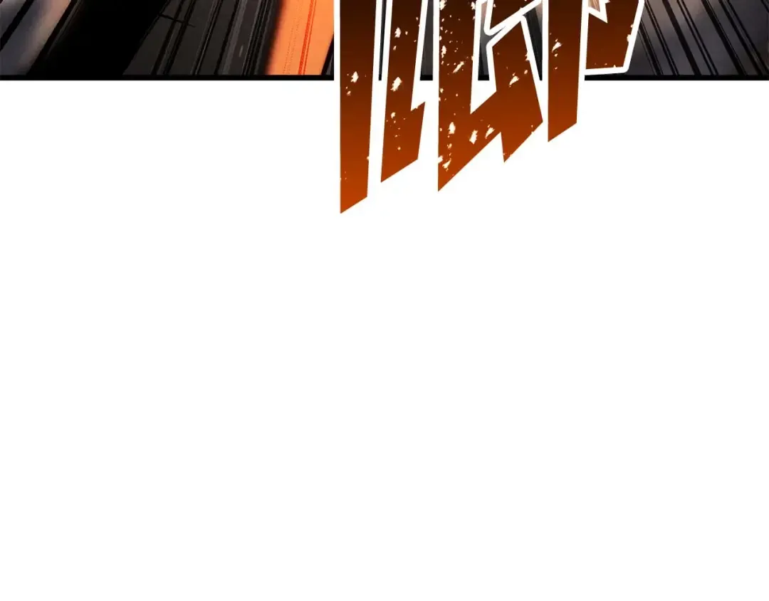 第471页