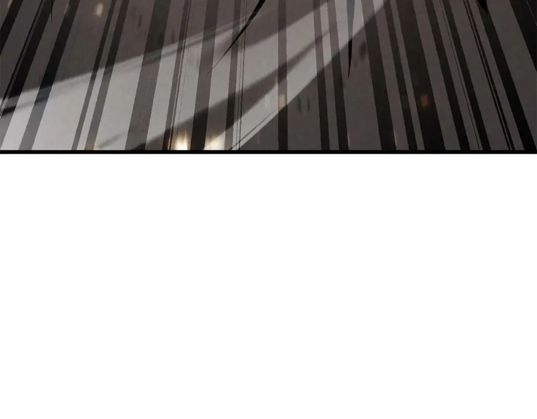 第498页