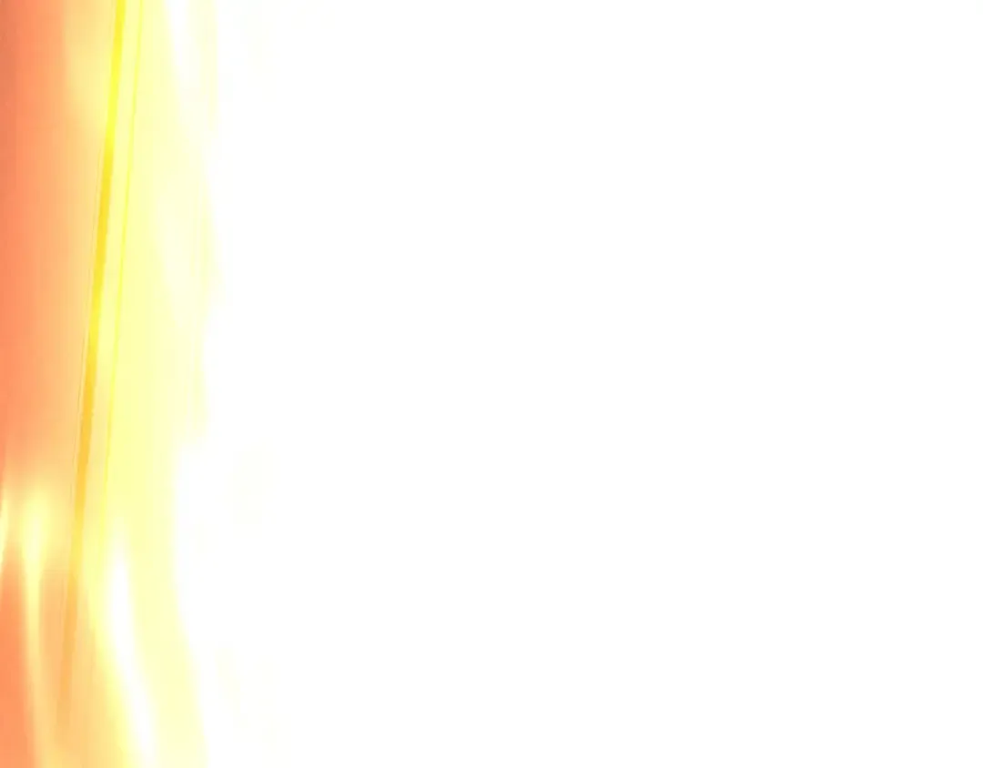 第927页