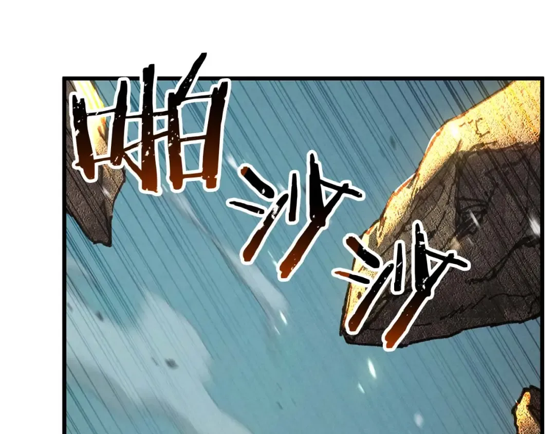 第354页