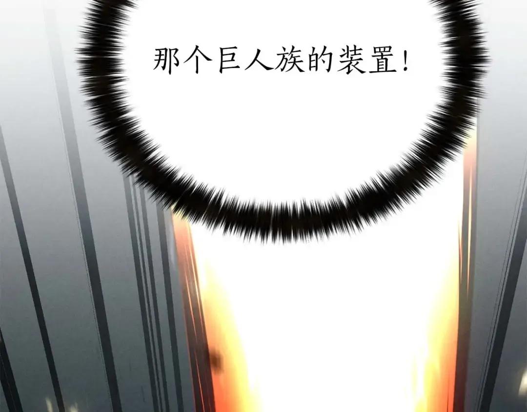 第984页