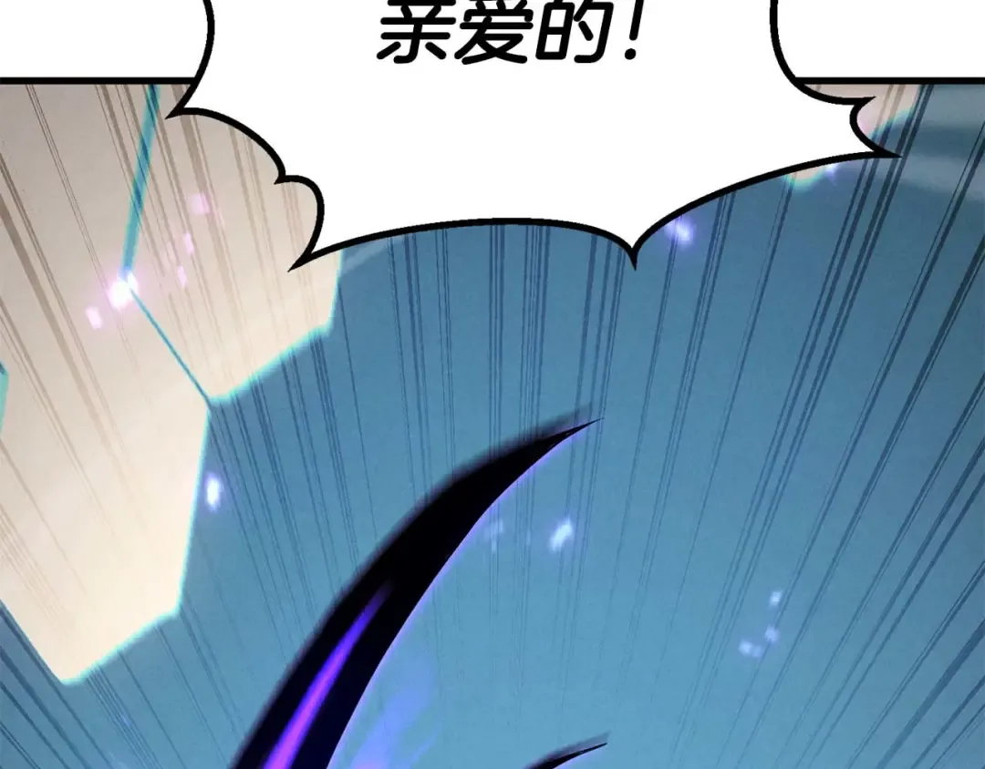 第522页