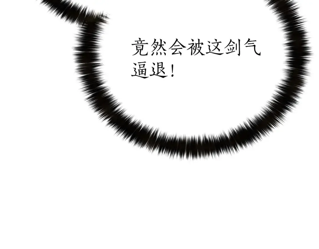 第642页